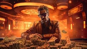 Trò chơi Bingo tại 90phut link với giao diện hiện đại