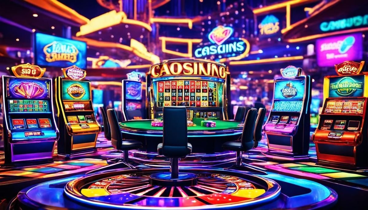 Trải nghiệm trực tiếp Live Casino cùng dealer tại 90phut link