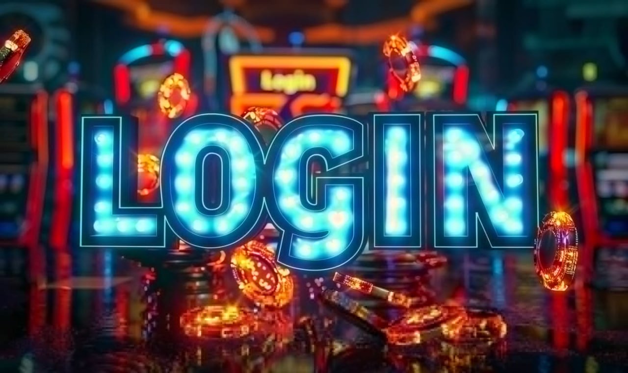 Giao diện chơi cá cược thể thao trên di động tại 90phut link